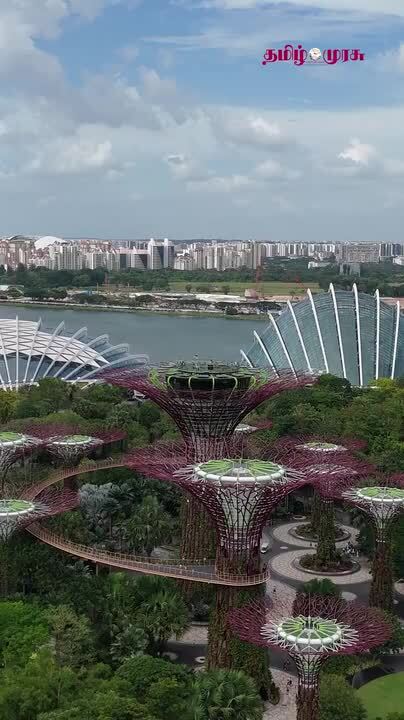 ஏப்ரல் 17, 2026 - இன்றைய ஐந்து முக்கியச் செய்திகள்