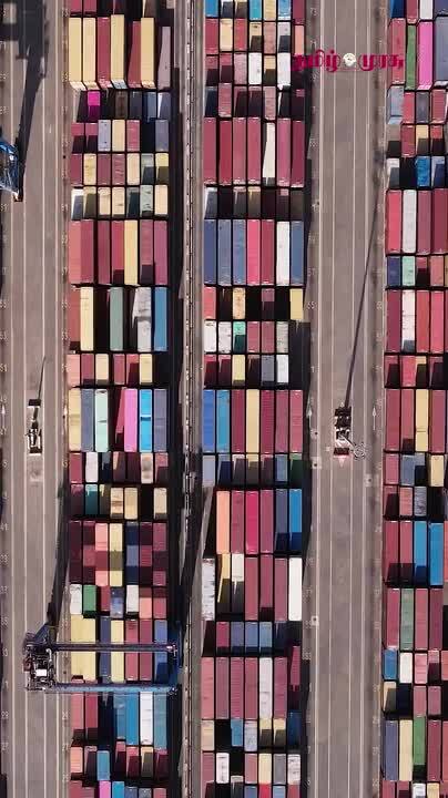 டிசம்பர் 17, 2025 - இன்றைய ஐந்து முக்கியச் செய்திகள்