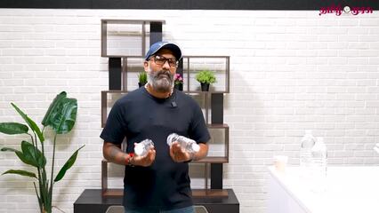 brightcove video