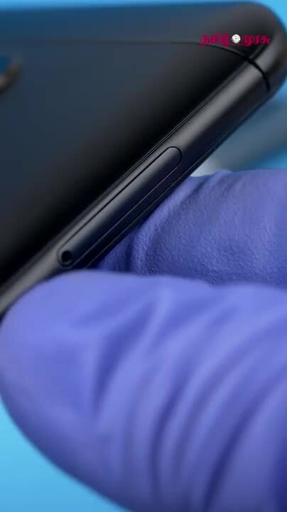 மோசடிகளைத் தடுக்கப் புதிய நடவடிக்கை: 'போஸ்ட்பெய்ட் சிம்' அட்டைப் பதிவுக் கட்டுப்பாடு