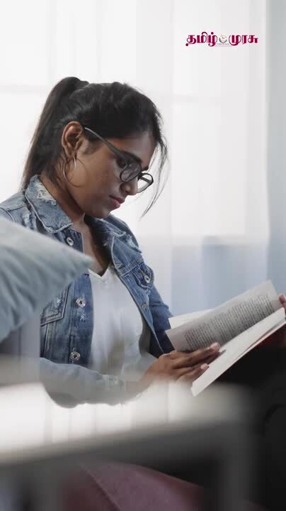 ஜிசிஇ ‘ஓ’ நிலை தேர்வு முடிவுகள்: 99.8 விழுக்காட்டினர் தேர்ச்சி