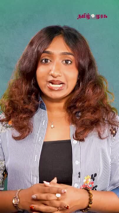 வருமான உயர்வால் சமூகப் பராமரிப்புத் துறையில் 23,000 பேர் பலன்பெறக்கூடும்: சுகாதார அமைச்சு 