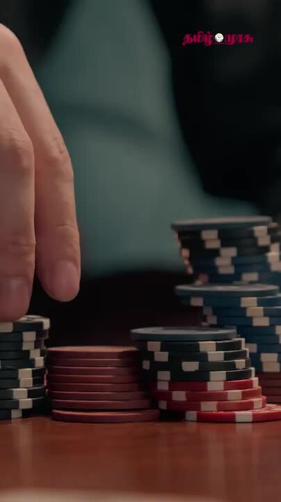 20பிப்ரவரி 16, 2026 - இன்றைய ஐந்து முக்கியச் செய்திகள்