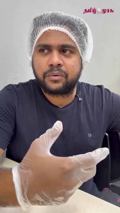 சமூக நல்லிணக்கத்தை வலுப்படுத்தும் உணவகங்களின் நற்செயல்!