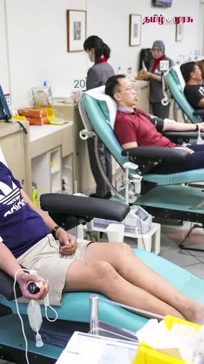 ஏப்ரல் 15, 2026 - இன்றைய ஐந்து முக்கியச் செய்திகள்  