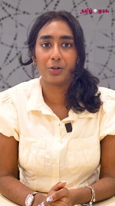 ஏப்ரல் 2, 2026 - இன்றைய ஐந்து முக்கியச் செய்திகள்  