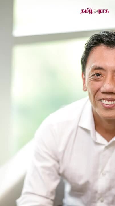 ஜூன் மாதம் $500 சிடிசி பற்றுச்சீட்டுகள் வழங்கப்படும் 