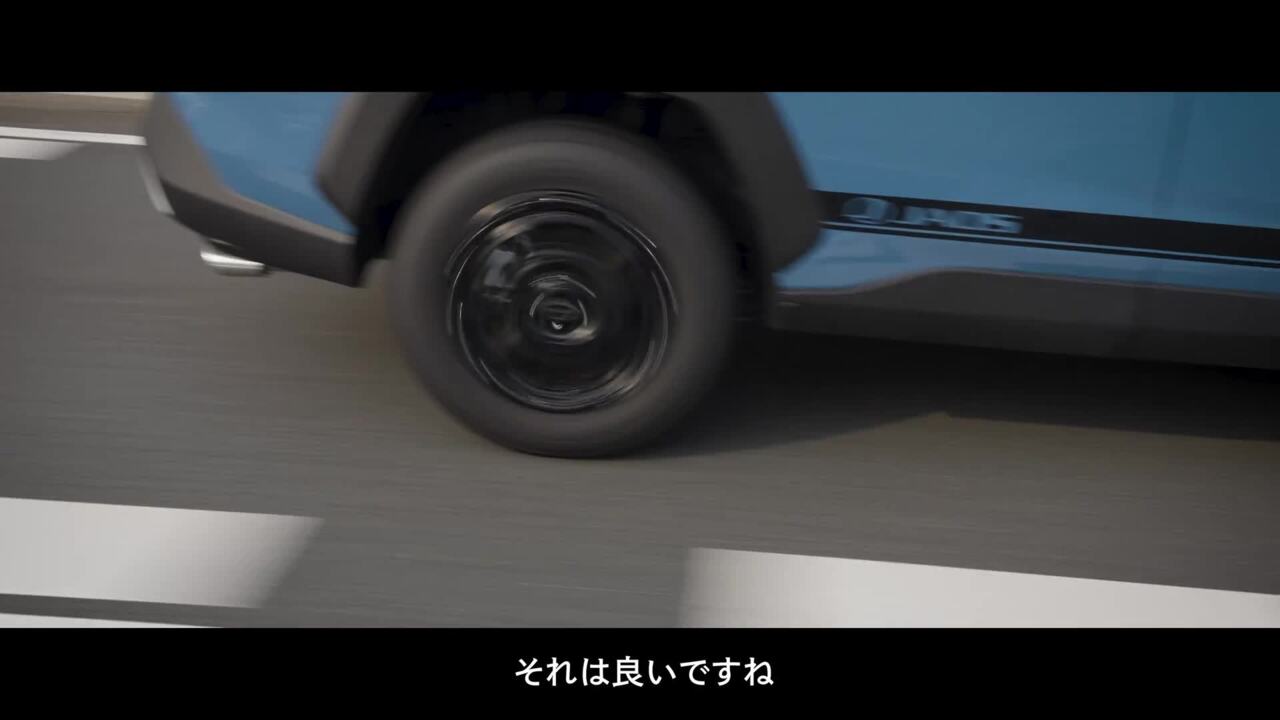 OPEN COUNTRY A/T IIIオープンカントリー・エーティースリー
