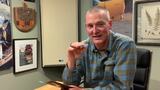Ask the Eagle: Can You Reuse Oil After Frying Fish?