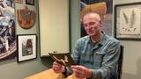 Ask the Eagle: What Would Be Your Last Wild Game Meal?