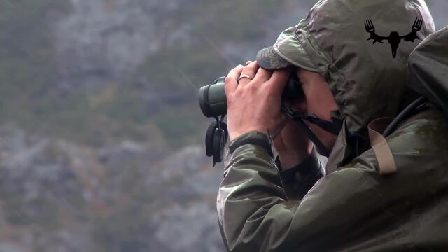 How to Position the Wind and Sun while Still Hunting with Janis Putelis