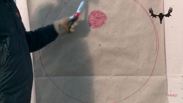 How To Pattern a Shotgun With Janis Putelis