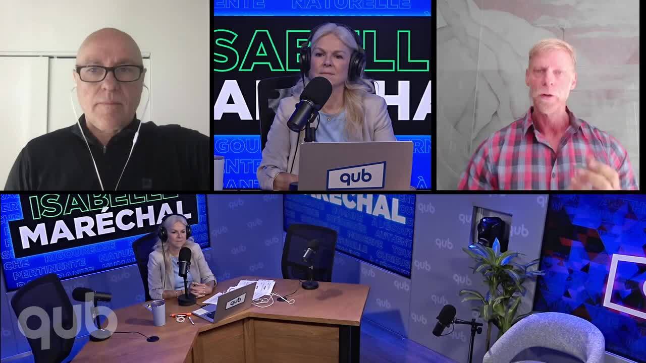 Vapoteuses illgales: voici pourquoi ce sont les saveurs qui causent le  gros problme | JDM