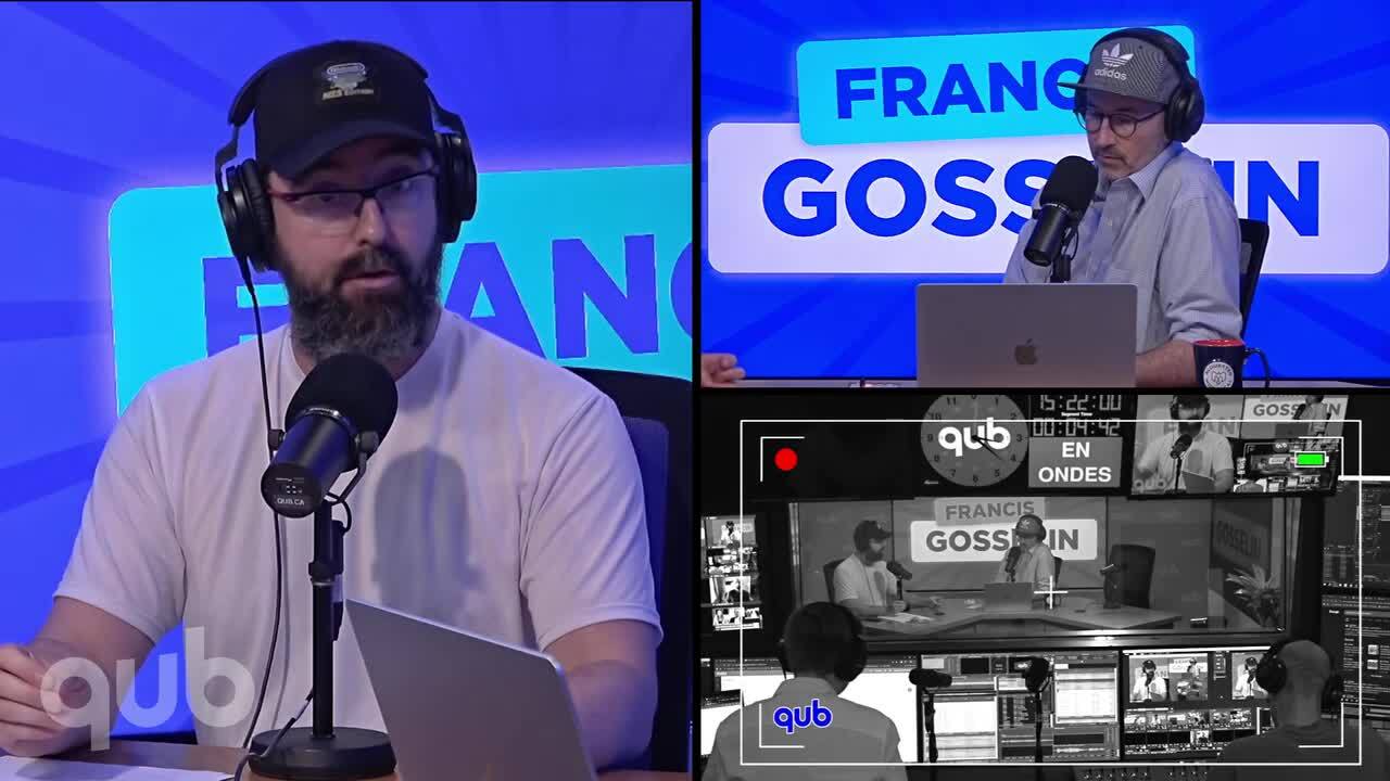 Il perd sa fortune de 1,2 G$ en bitcoins après avoir jeté un disque dur par  erreur | JDM