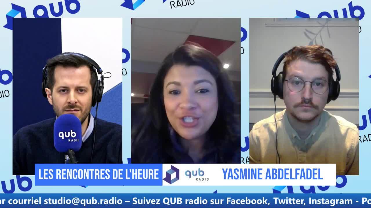 rencontre east facebook