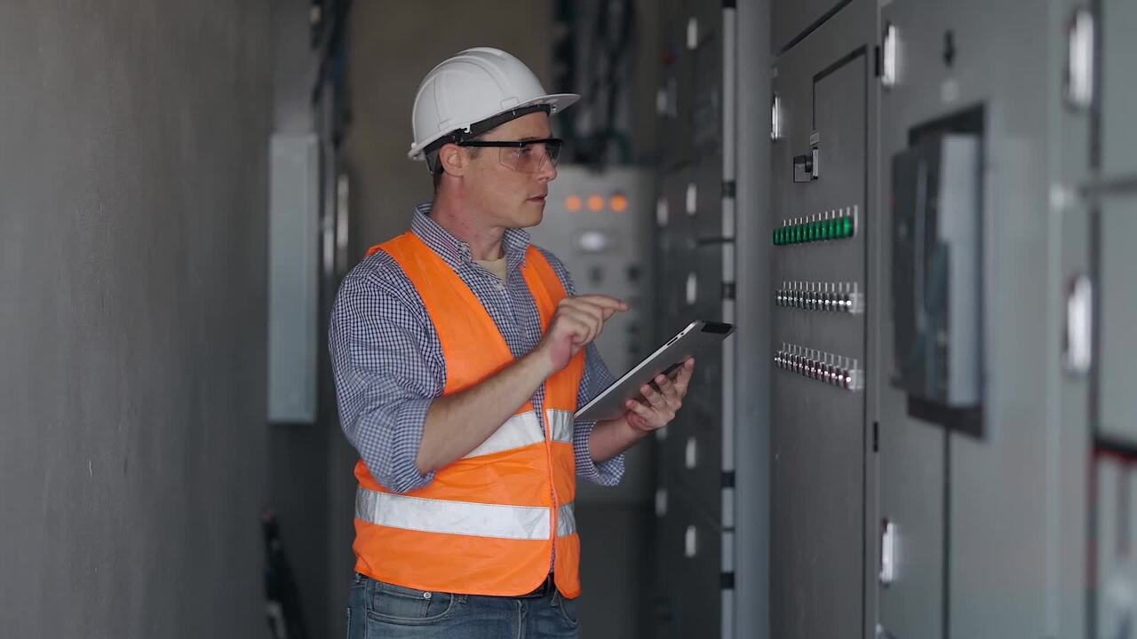 How Nutanix enabled Air Liquide to manage 40 locations worldwide from one unified platform