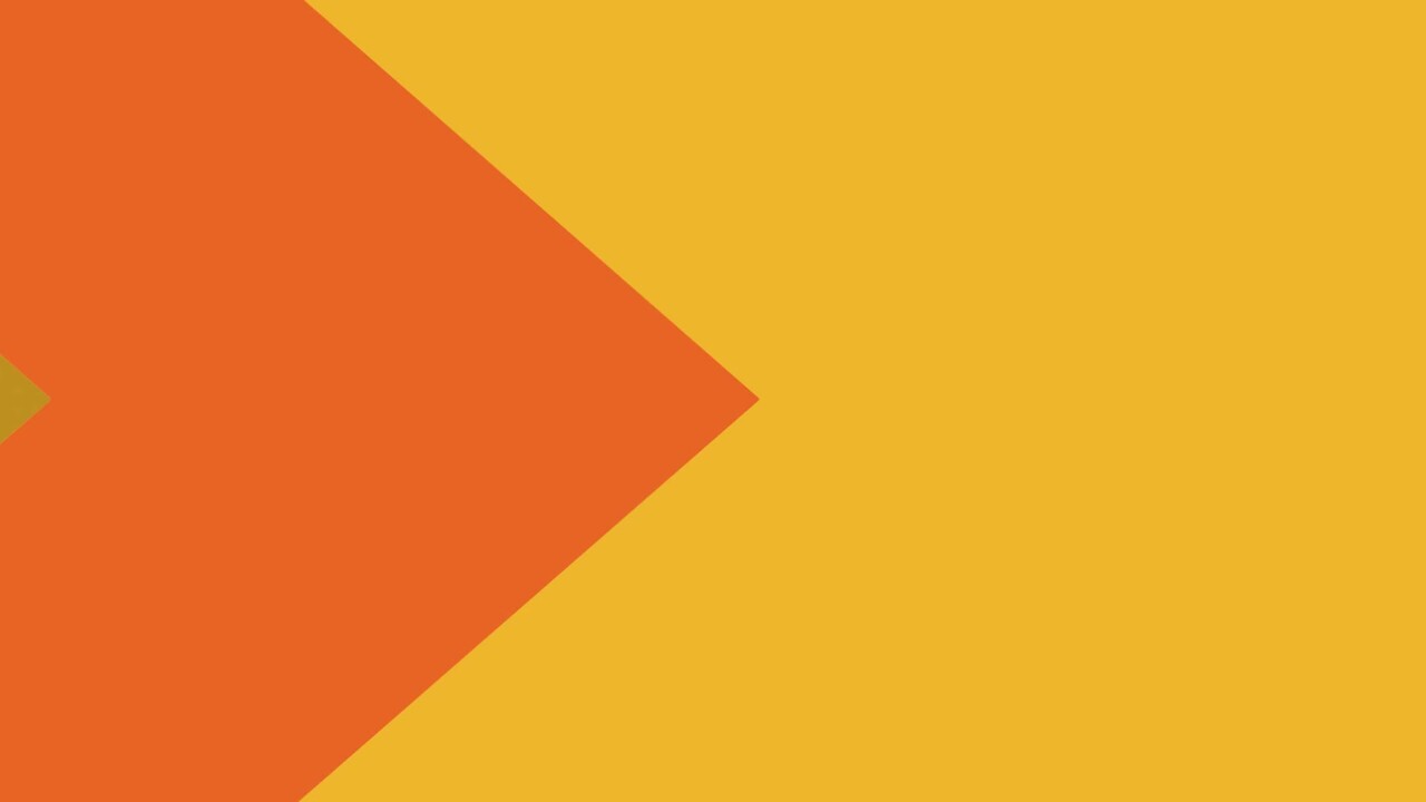 Building the Right Foundation for Kubernetes and Cloud-Native Apps with Sistema SEBRAE