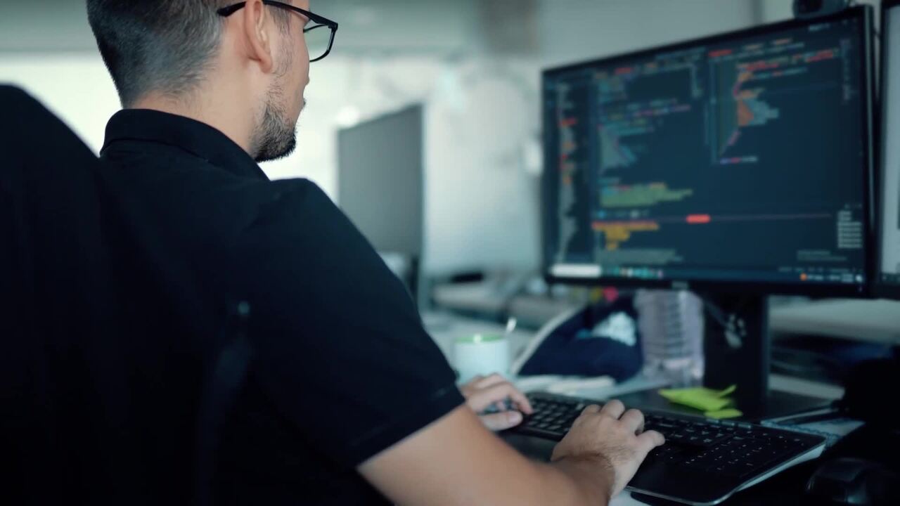 Luxury appliance manufacturer Sub-Zero Group is built to last with the Nutanix Cloud Platform