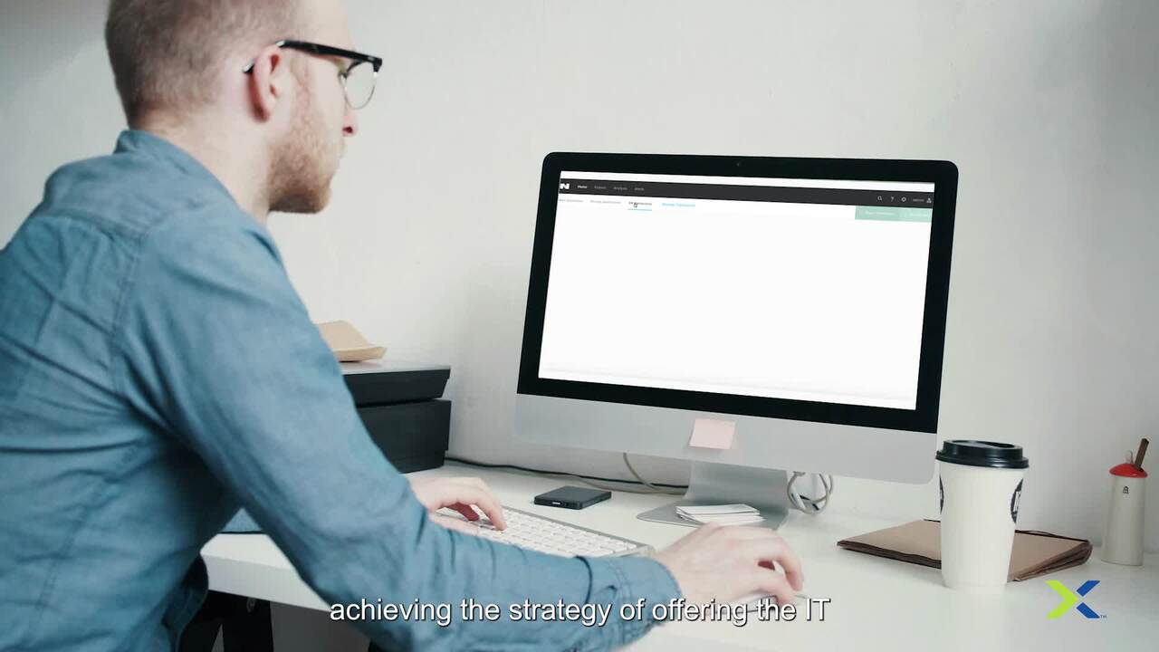 Nutanix accelerates digital transformation for Capital Bank Jordan