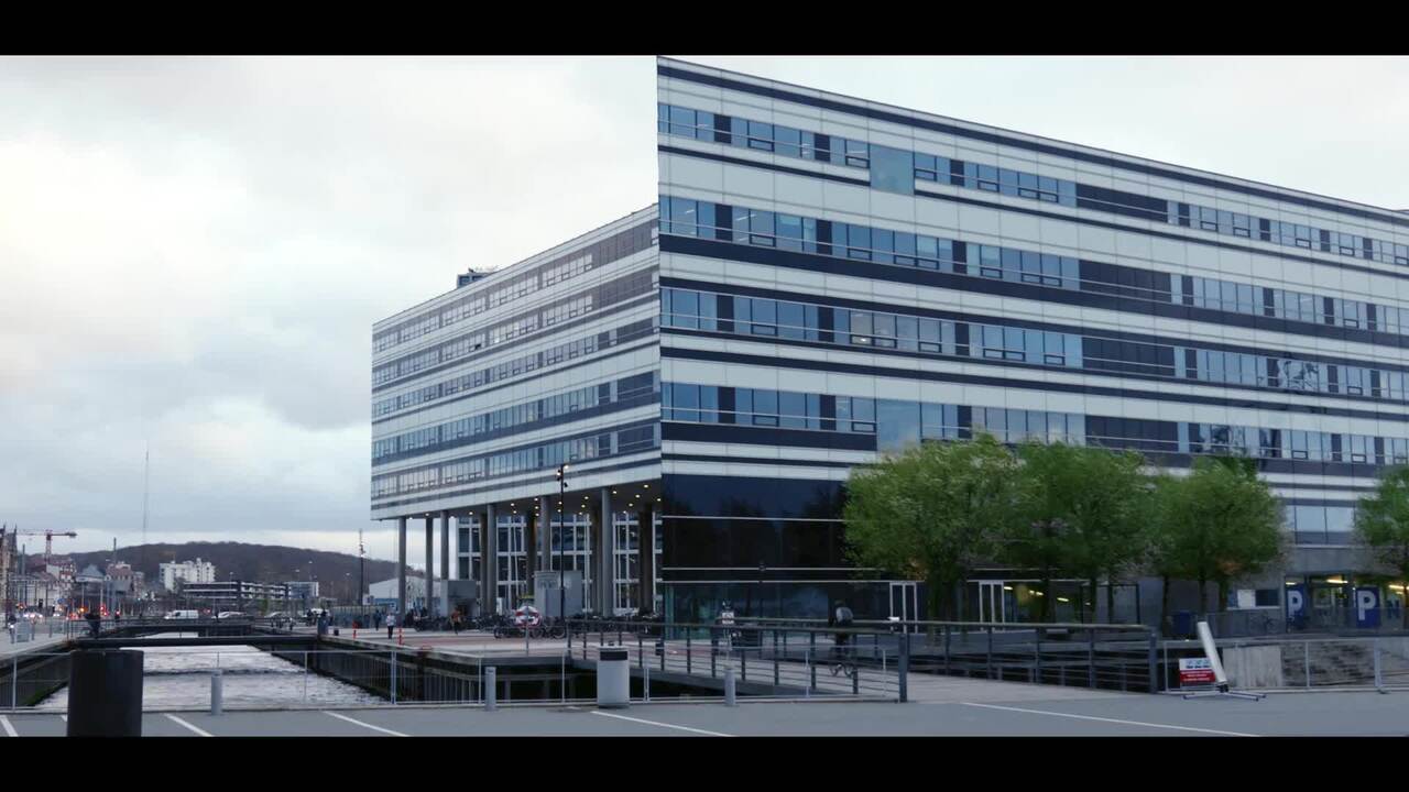 After switching to Nutanix AHV Virtualization they now have a more efficient system, with 100% uptime and fewer man hours needed for maintenance