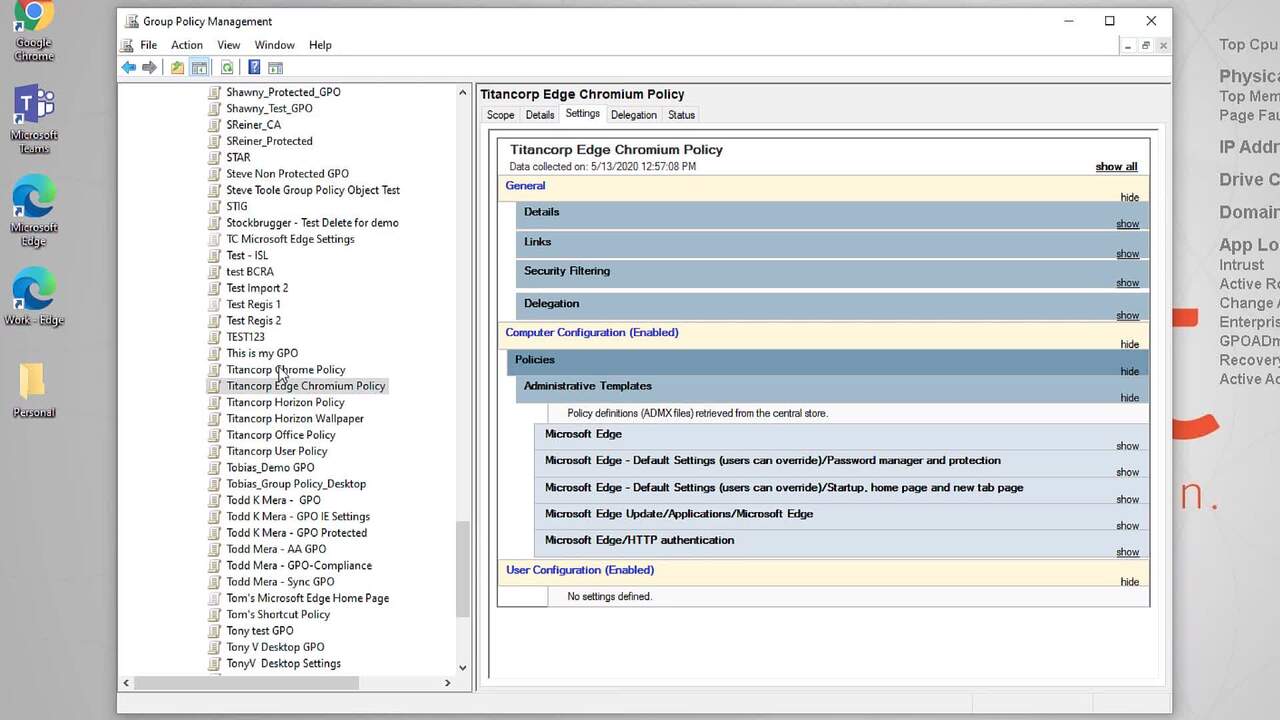 Use group. GPO Active Directory. Групповые политики Active Directory. Group Policy Management. Advanced Group Policy Management.