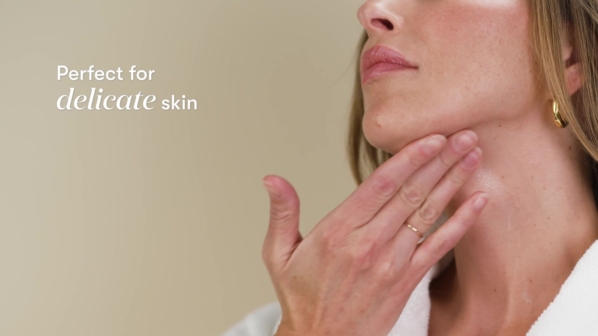 Sandalwood Boswellia Firming Cream Video Digital Library Young Living