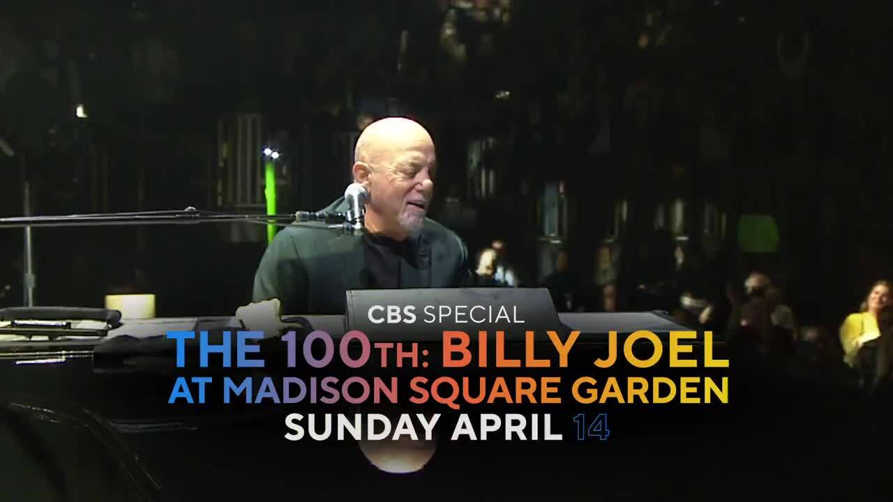 Madison Square Garden: A Historic Concert Venue in 2025