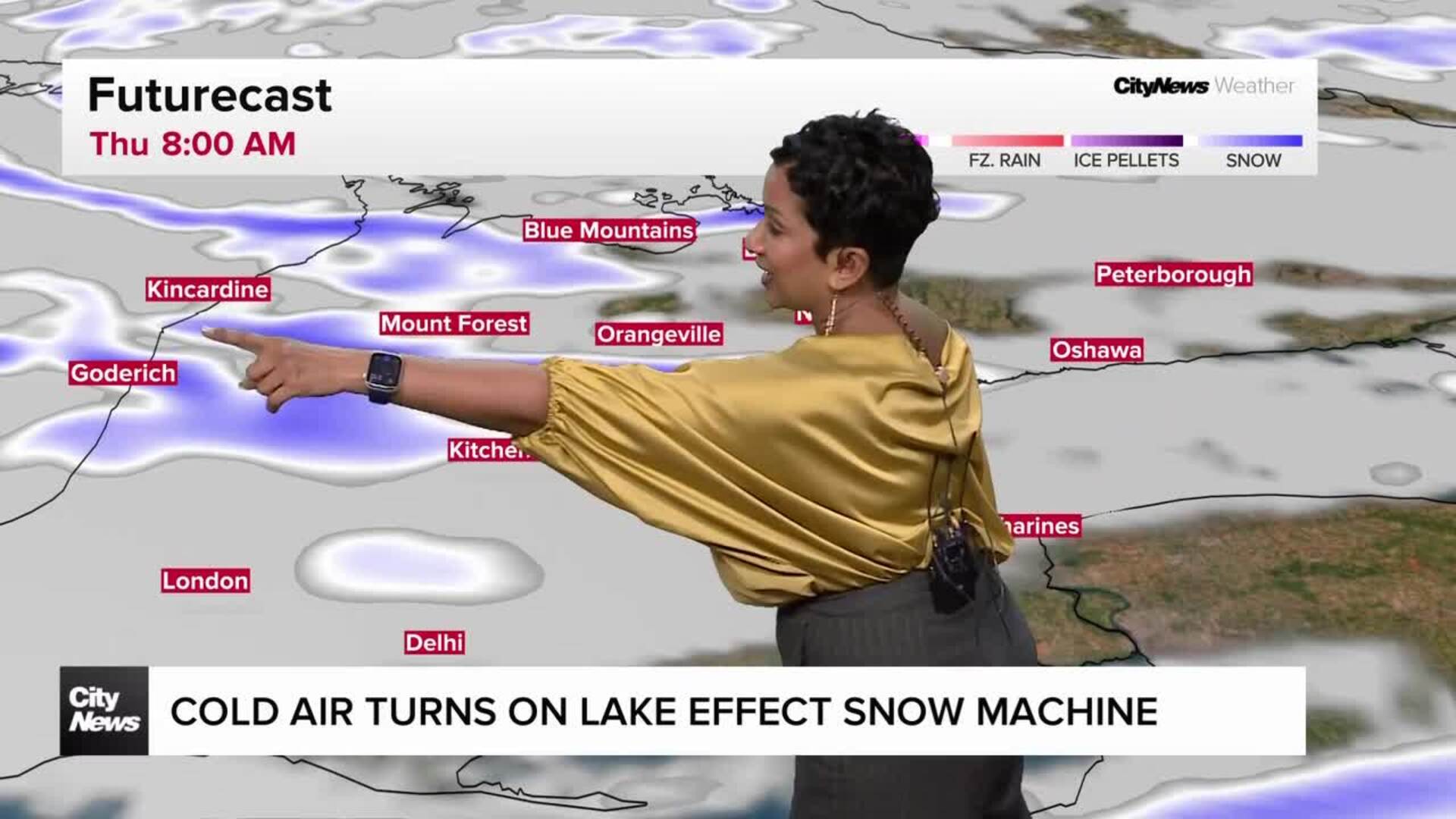 The Rise of Online Gaming in Ontario