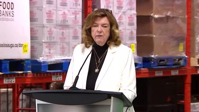 Parrish and Crombie clash over housing