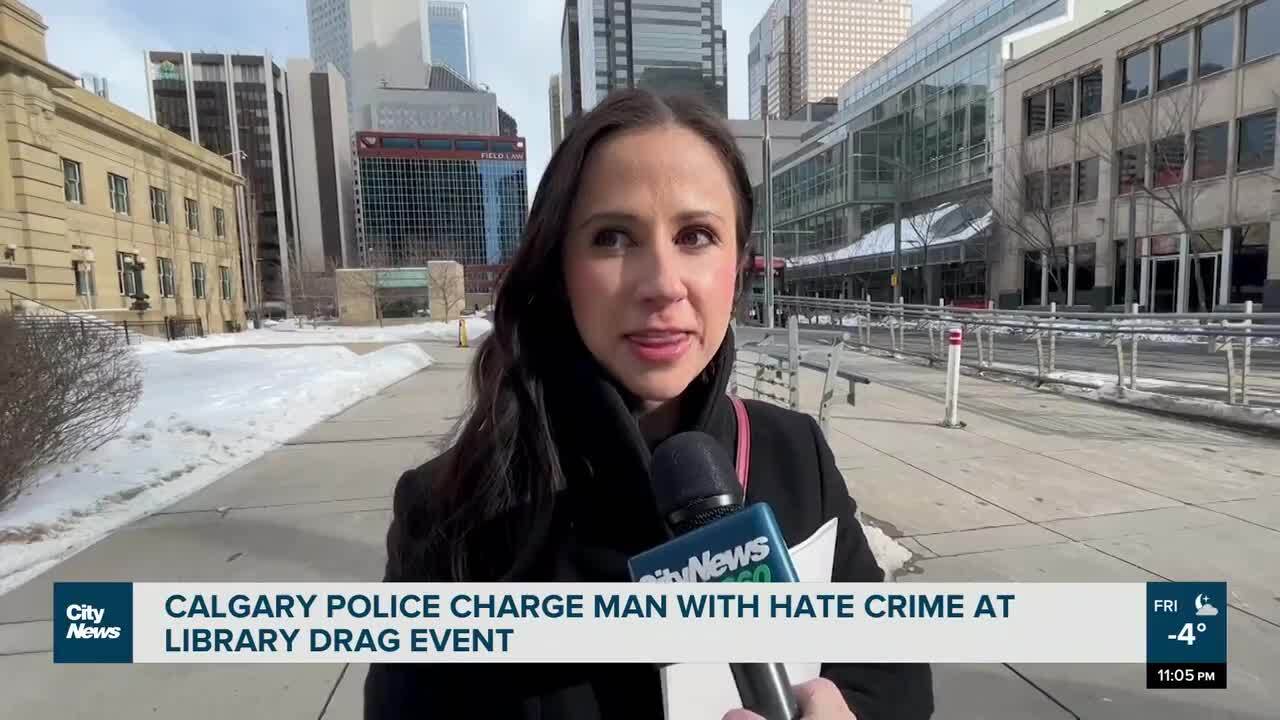 Calgary company converts brewery leftovers to livestock feed CityNews