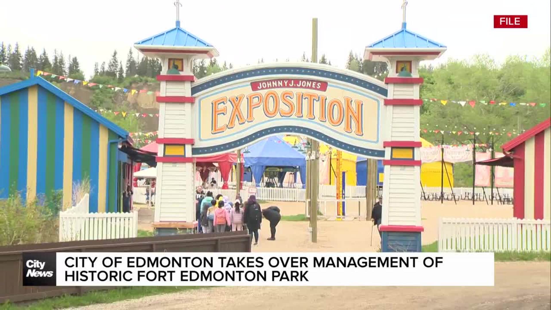 Alberta, Saskatchewan and Ontario sign pipeline agreement