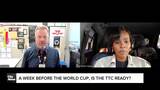 As Toronto prepares to host the World Cup in 11 days, is the TTC ready?