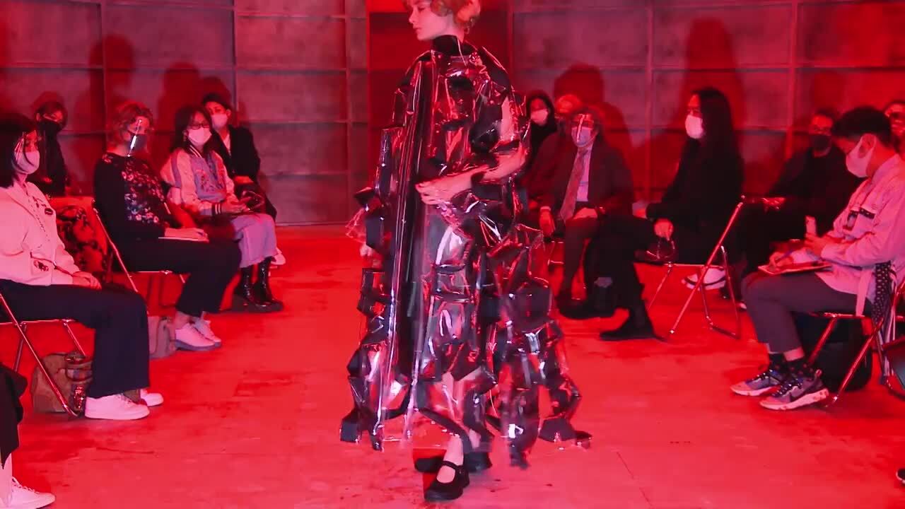 COMME des GARCONS HOMME PLUS(コムデギャルソンオムプリュス