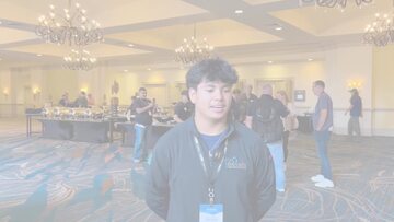 2024 CFI FCICA Convention Attendees Share What They Loved and Learned About the Show