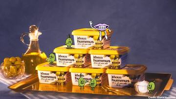 Wild About Mixmi Froyo Unveils New Packaging, Enhanced Formula