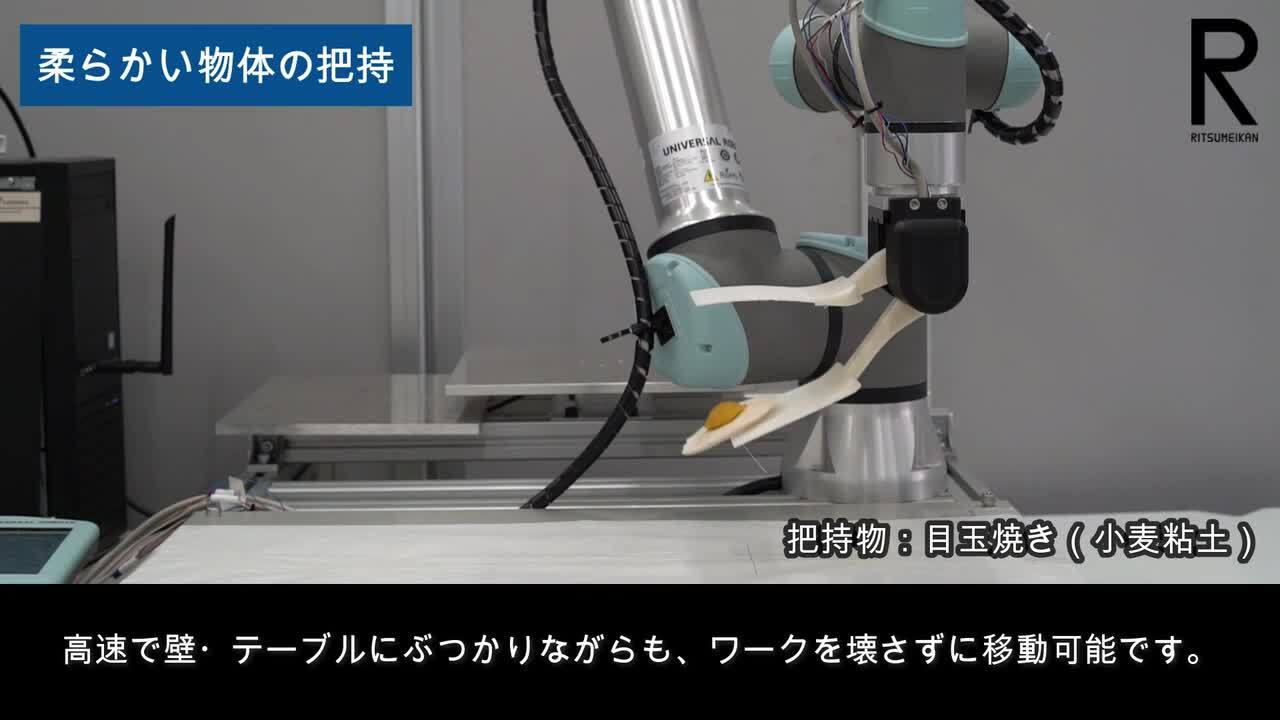 超小型サイクロ®減速機 SCYシリーズ - 住友重機械工業株式会社 PTC事業部