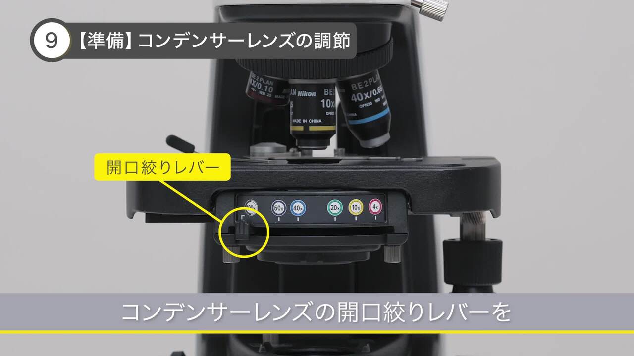 Amazon.co.jp: 7 ピース/ロット 0.8-8 ミリメートル増幅直径金属