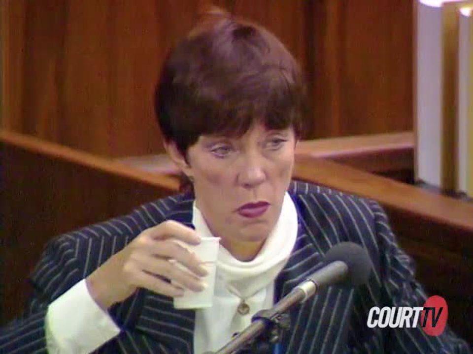 Perry Berman Kathleen Bulow Cohen