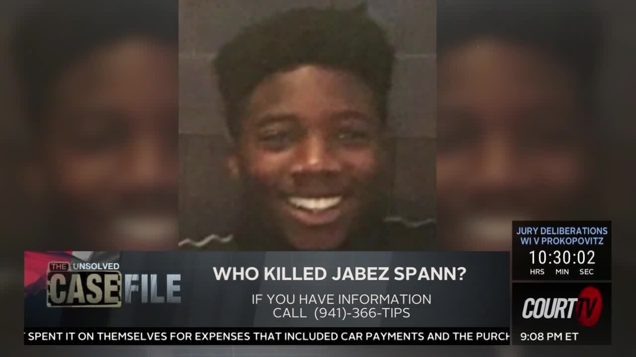 Jabez Spann Murder Update: How Did He Die? Missing Teen Death Remains A Mystery, Who Killed Him?