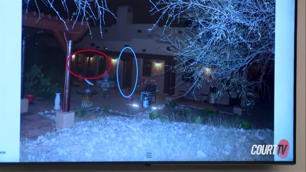 1. Trial commenced with opening statements.
2. Witnesses testified regarding key events.
3. Expert testimony presented to support claims.
4. Cross-examination of witnesses conducted.
5. Evidence introduced to strengthen arguments.
6. Judge provided instructions to the jury.
7. Trial adjourned for the weekend