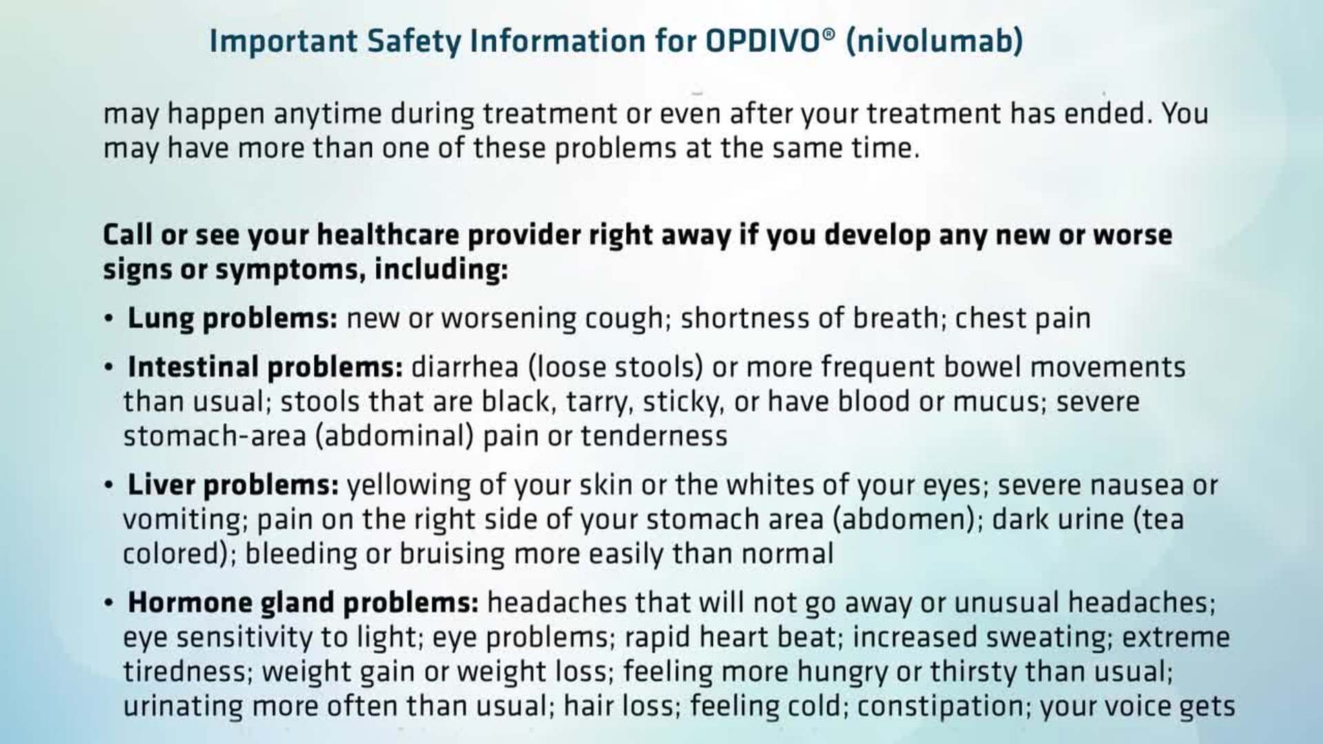 Cofepris warned about batches of fake oncological drugs: what to do if you  used any - Infobae, image size:1920x1080