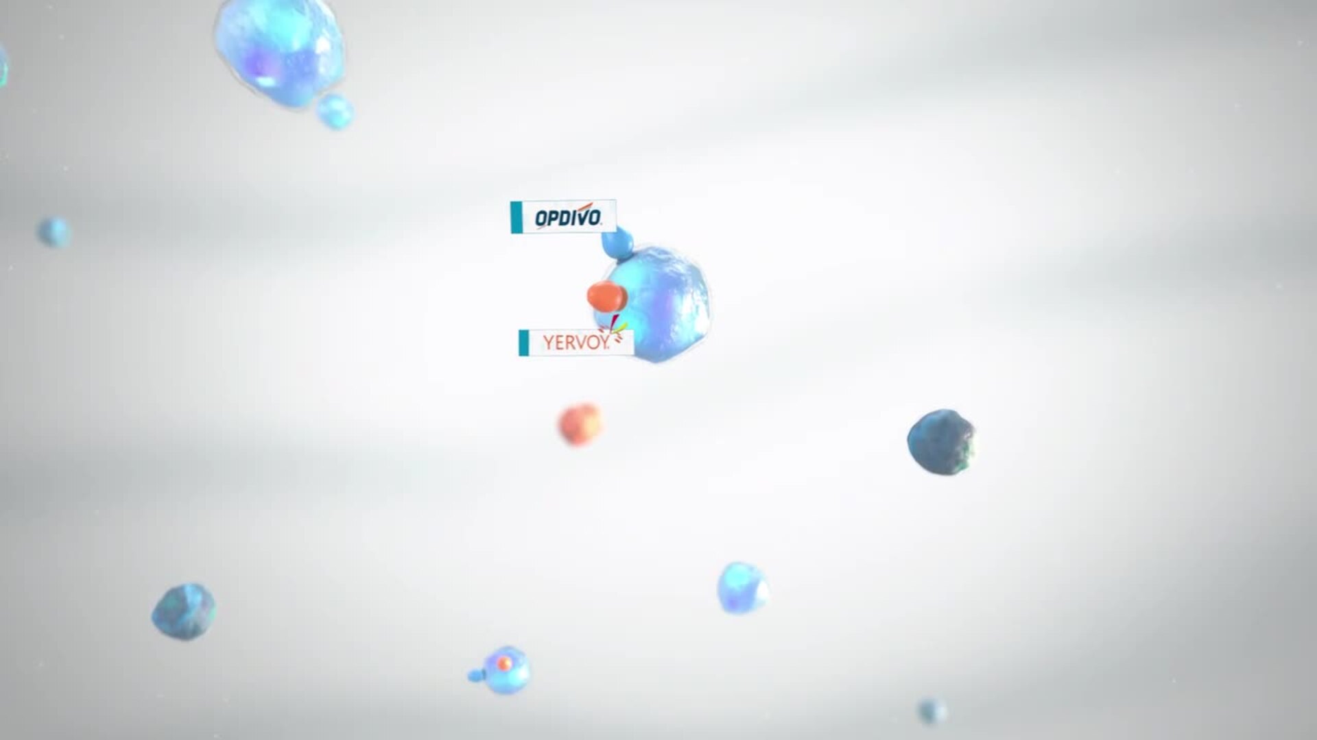 OPDIVO QVANTIG J Code: J9289 | Cost and Price, image size:1920x1080