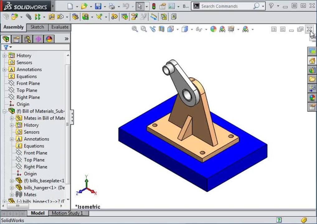 How to copy a sketch in solidworks Full Secret Guide Aug23