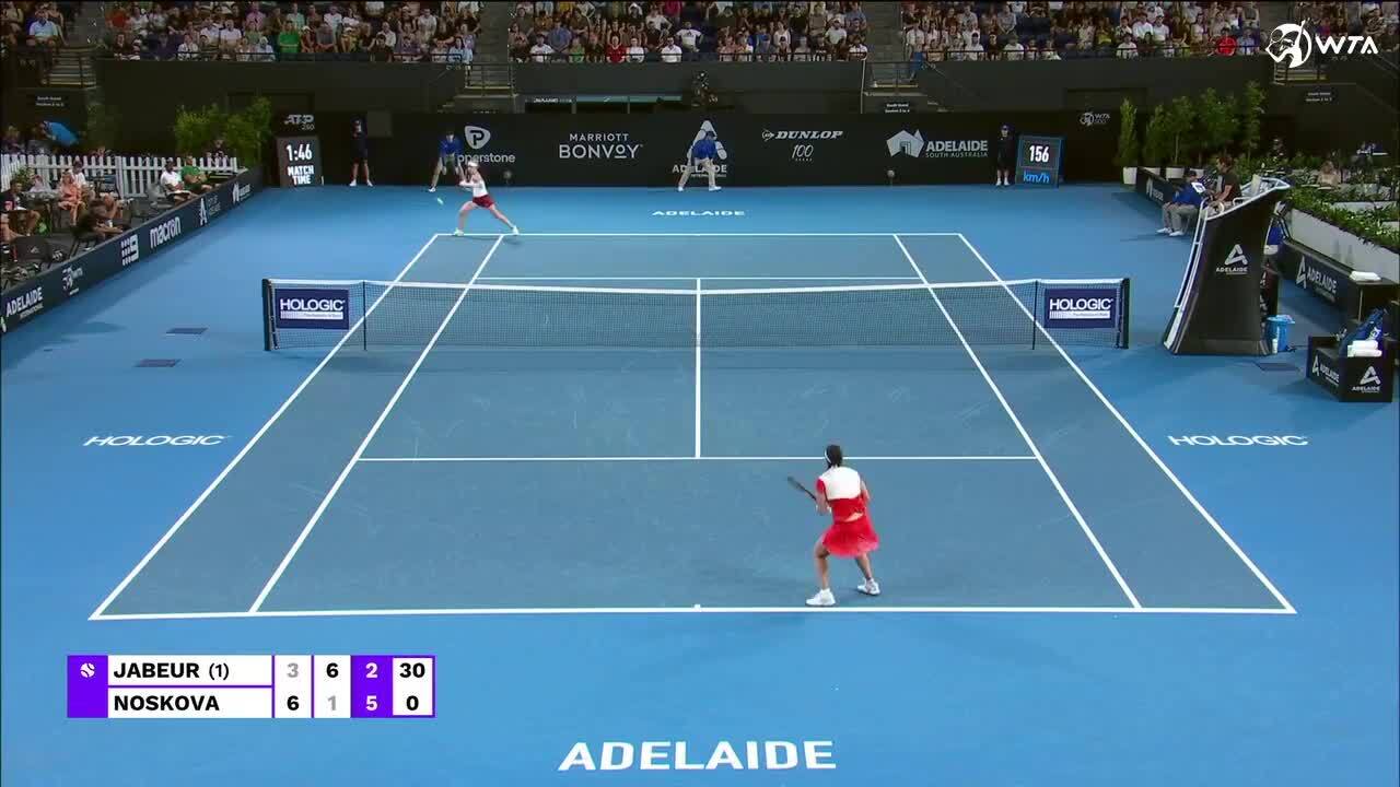 livestream tennis thiem