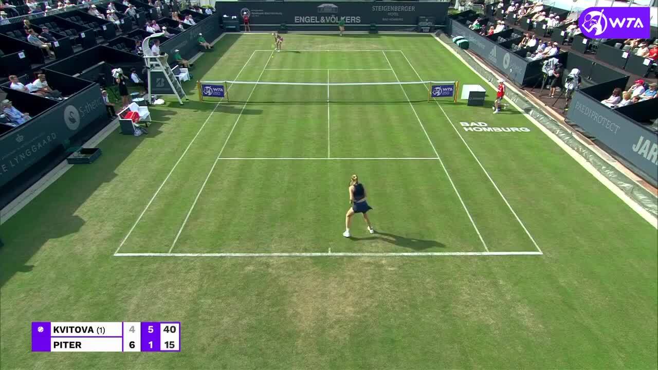 prague live tennis scores espn prague live tennis scores espn