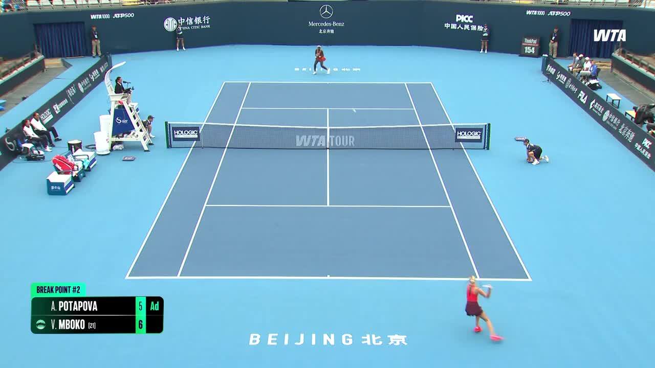 Peeing ayollarning nemis porno