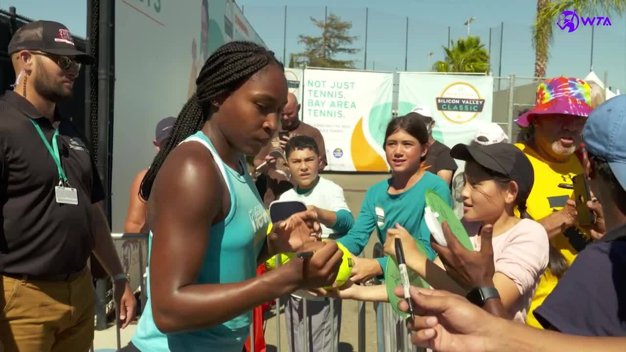 Tennis Tournaments Official WTA Tournaments – WTA Tennis