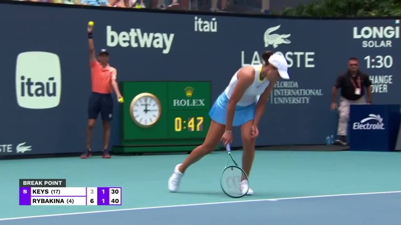 Ayollar hojatxonasidagi toyda yashirin kamera 2