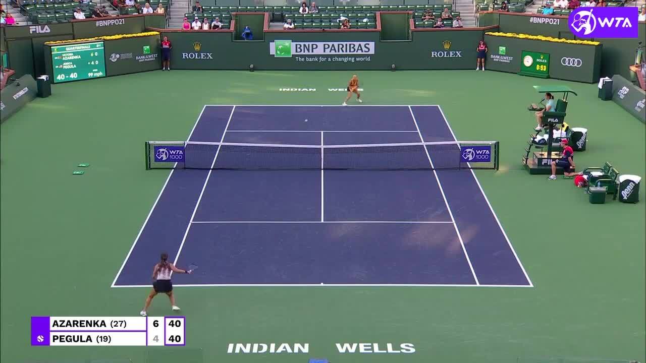 Теннисный турнир в индиан уэллс турнирная сетка