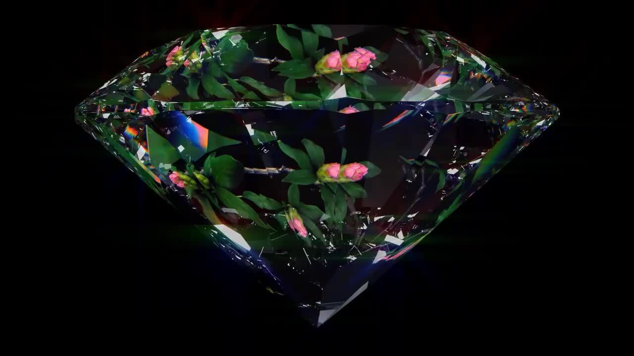 Shop EDITION Hotels | Bedding, Bath, Fragrance, & More